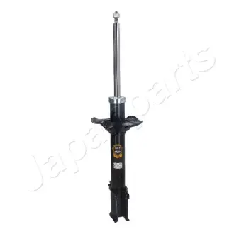 Амортизатор, ходова частина JAPANPARTS MM70014