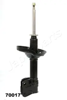 Амортизатор, ходова частина JAPANPARTS MM70017