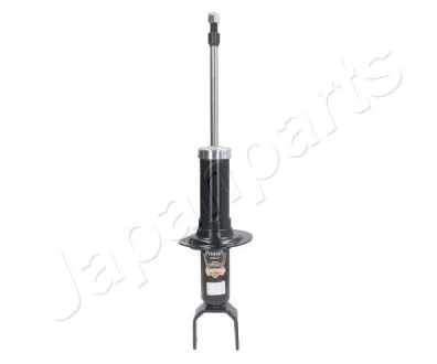 Автозапчасть JAPANPARTS MM70019