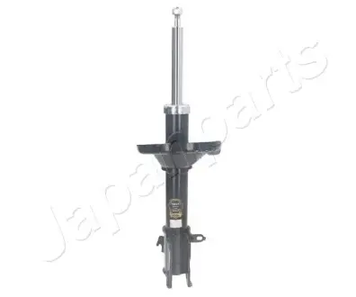 Амортизатор, ходова частина JAPANPARTS MM70021