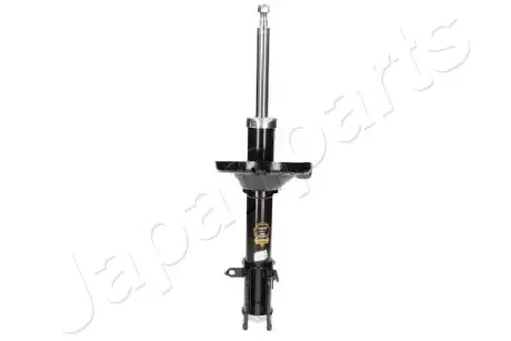 Амортизатор, ходова частина JAPANPARTS MM70025
