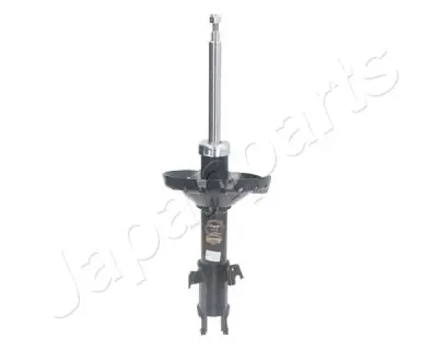 Амортизатор, ходова частина JAPANPARTS MM70026