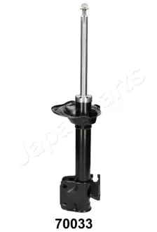 Амортизатор, ходова частина JAPANPARTS MM70033