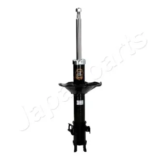 Амортизатор, ходова частина JAPANPARTS MM70042
