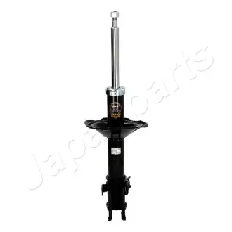 Амортизатор, ходова частина JAPANPARTS MM70043