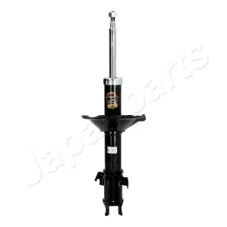 Амортизатор, ходова частина JAPANPARTS MM70046