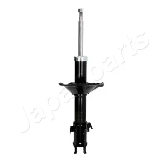 SUBARU амортизатор газ.передн.лів.Forester 02-03 JAPANPARTS MM70047