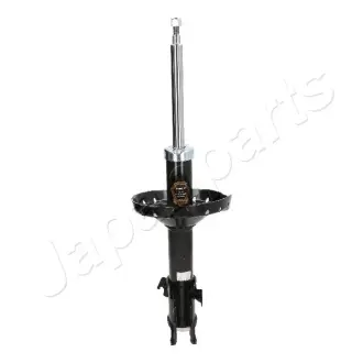 Амортизатор, ходова частина JAPANPARTS MM70048