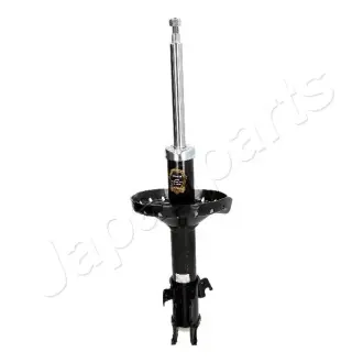 Амортизатор, ходова частина JAPANPARTS MM70049
