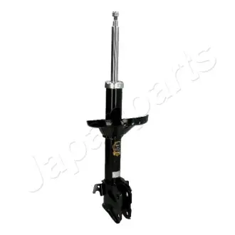 Амортизатор, ходова частина JAPANPARTS MM70056