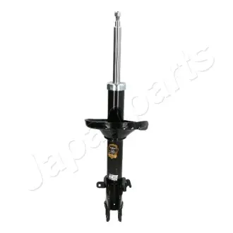 Амортизатор, ходова частина JAPANPARTS MM70057