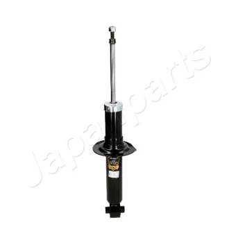 SUBARU амортизатор газ.задн.Outback 09- JAPANPARTS MM70058