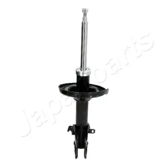 Амортизатор, ходова частина JAPANPARTS MM70059