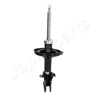 Амортизатор, ходова частина JAPANPARTS MM70060