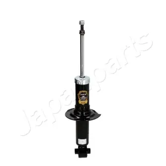 Амортизатор, ходова частина JAPANPARTS MM70061