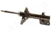 Амортизатор, ходова частина JAPANPARTS MM70063 (фото 1)
