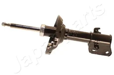 Амортизатор, ходовая часть JAPANPARTS MM70063