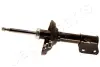 Амортизатор, ходова частина JAPANPARTS MM70064 (фото 1)