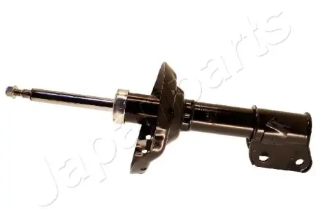 Амортизатор, ходовая часть JAPANPARTS MM70064