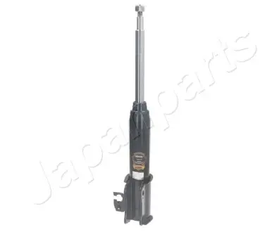 Амортизатор, ходова частина JAPANPARTS MM80000