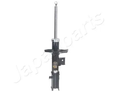 Амортизатор, ходова частина JAPANPARTS MM80001