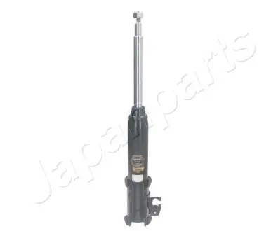 Амортизатор, ходова частина JAPANPARTS MM80002