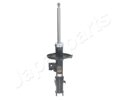 Амортизатор, ходова частина JAPANPARTS MM80003