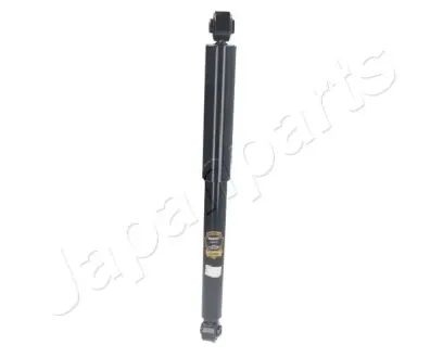 Амортизатор, ходова частина JAPANPARTS MM80004
