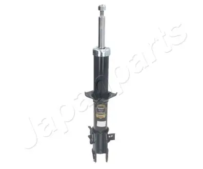 Амортизатор, ходова частина JAPANPARTS MM80005