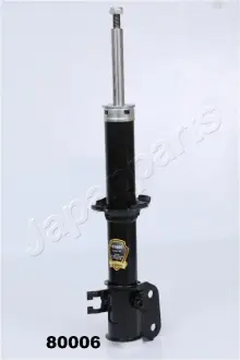 Амортизатор, ходова частина JAPANPARTS MM80006