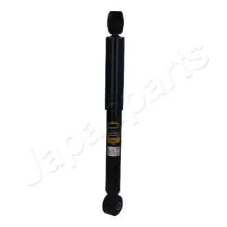 Амортизатор, ходовая часть JAPANPARTS MM80007