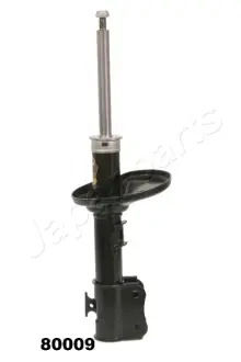 Амортизатор, ходова частина JAPANPARTS MM80009
