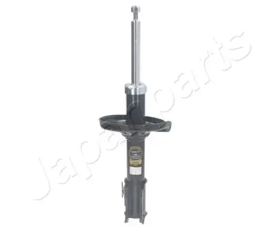 Амортизатор, ходова частина JAPANPARTS MM80010