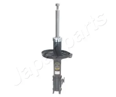 Амортизатор, ходова частина JAPANPARTS MM80011