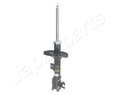 Амортизатор, ходовая часть JAPANPARTS MM80012