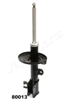 Амортизатор, ходова частина JAPANPARTS MM80013
