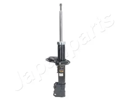 Амортизатор, ходова частина JAPANPARTS MM80015
