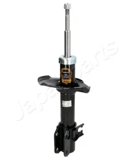 Амортизатор, ходова частина JAPANPARTS MM80016