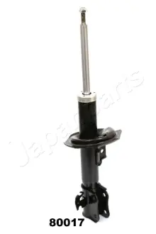 Амортизатор, ходова частина JAPANPARTS MM80017