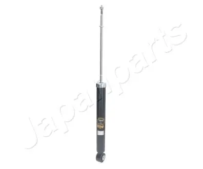 Амортизатор, ходова частина JAPANPARTS MM80018
