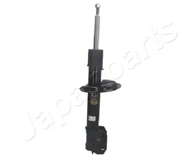 Амортизатор, ходовая часть JAPANPARTS MM80019