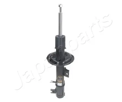 Амортизатор, ходовая часть JAPANPARTS MM80020