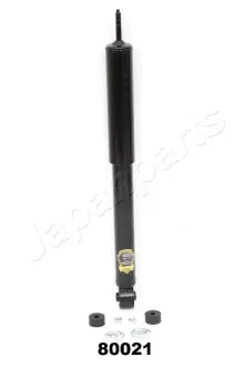 Амортизатор, ходова частина JAPANPARTS MM80021