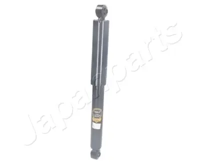 Амортизатор, ходова частина JAPANPARTS MM80022