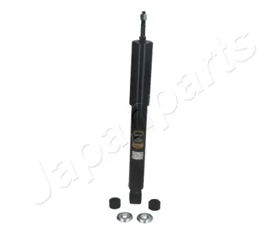Амортизатор, ходова частина JAPANPARTS MM80023