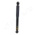 SUZUKI амортизатор газ.задн.Alto,Wagon 98- JAPANPARTS MM80025 (фото 1)