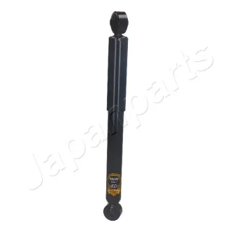 SUZUKI амортизатор газ.задн.Alto,Wagon 98- JAPANPARTS MM80025