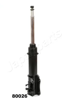 SUZUKI амортизатор газ.передн.лів.Vitara 88-,X-90 95- JAPANPARTS MM80026