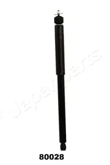 Амортизатор, ходова частина JAPANPARTS MM80028