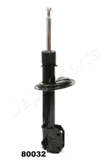 Амортизатор, ходова частина JAPANPARTS MM80032